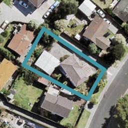 68 Borich Road, Sunnyvale, Auckland