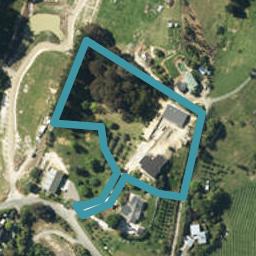 116 Pomona Road, Ruby Bay, Māpua
