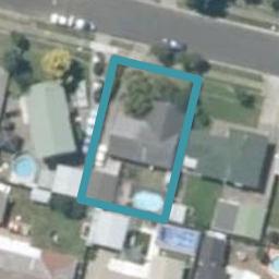 72 Wynyard Crescent, Tamatea, Napier