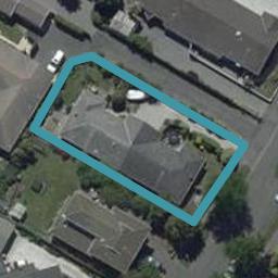 2/23 Westmont Street, Ilam, Christchurch
