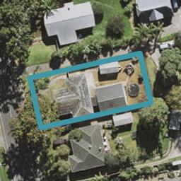 54 Crawford Avenue, Mangere Bridge, Auckland
