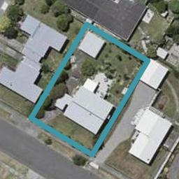 19 Sylvan Avenue, Waikanae