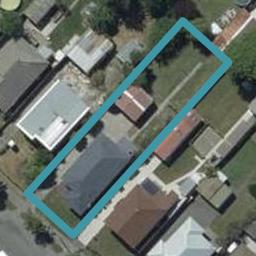 53 Dacre Street, Linwood, Christchurch