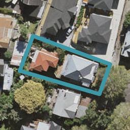 23 Inverary Avenue, Epsom, Auckland