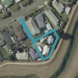 32A Somerset Crescent, Highbury, Palmerston North