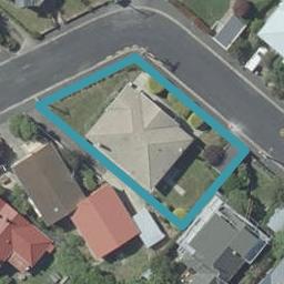 22 Elliot Street, Andersons Bay, Dunedin