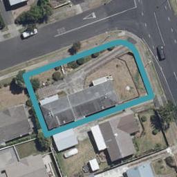 7 Hyde Avenue, Nawton, Hamilton