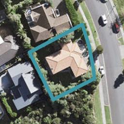40 Rising Parade, Fairview Heights, Auckland