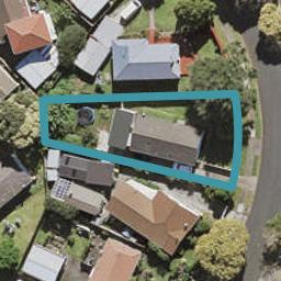 40 Catkin Crescent, Papatoetoe, Auckland