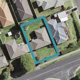 74 Old Wairoa Road, Papakura, Papakura