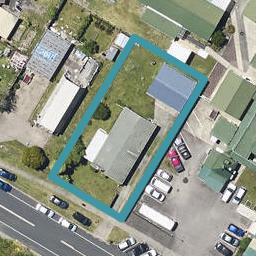 91 Fenton Mill Road, Kawerau, Kawerau