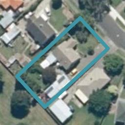 29 Kettle Crescent, Marewa, Napier