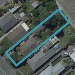 196 Selwyn Street, Spreydon, Christchurch