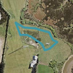 197 Better Way, Karaka, Papakura