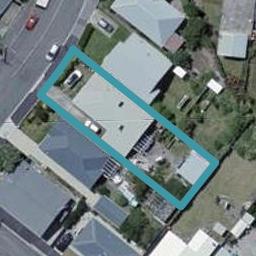 36 Torridon Road, Miramar, Wellington