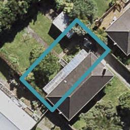 12B Diana Drive, Glenfield, Auckland