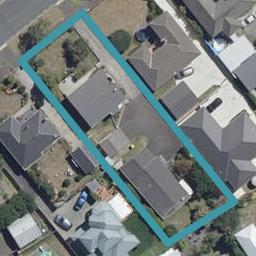 43 Hinton Avenue, Forest Lake, Hamilton