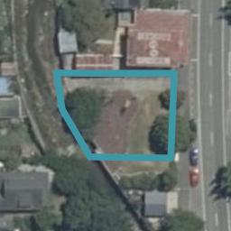 26 Brook Street, The Brook, Nelson