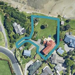 436A Snodgrass Road, Te Puna, Tauranga