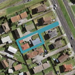 279 Roscommon Road, Clendon Park, Auckland