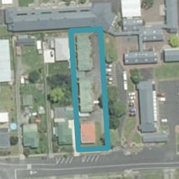 23 Onslow Street, Huntly, Huntly