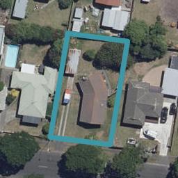 74 Bremworth Avenue, Dinsdale, Hamilton
