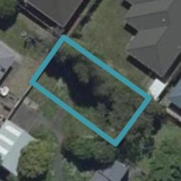 5/11 Halliwell Avenue, Papanui, Christchurch