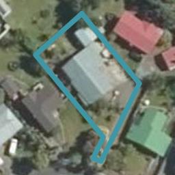 7A Masfen Terrace, Kaitaia, Kaitaia