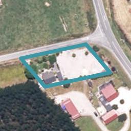5 Andersons Road, Reefton, Reefton