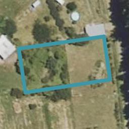 0 Lavenham Road, Waipaoa, Gisborne