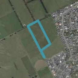 51 Globe Bay Drive, Templeton, Christchurch