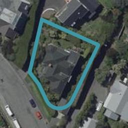 11 Cracroft Terrace, Cashmere, Christchurch