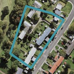 38 Cadness Street, Northcote, Auckland
