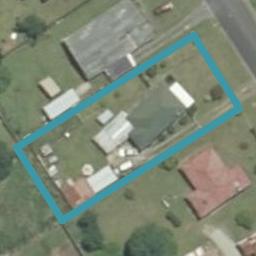 9 Manauiti Street, TE KUITI, Te Kuiti