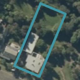 11 Tuki Street, Tauranga Taupō, Tūrangi