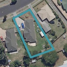 6 Raleigh Avenue, Fairview Downs, Hamilton