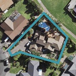 17 Foxbridge Lane, Conifer Grove, Takanini