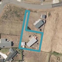 233 Park Avenue, Waitarere Beach, Levin