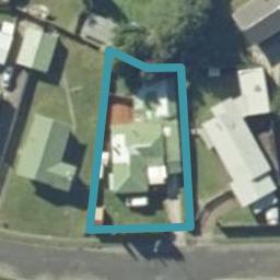 18 Kahu Street, Tokoroa, Tokoroa