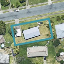 3 Dunton Drive, Welcome Bay, Tauranga