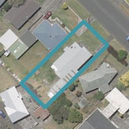 29 Fox Road, Springvale, Whanganui