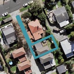 38A Wingate Street, Avondale, Auckland