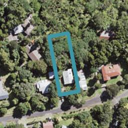 33 Tane Road, Laingholm, Auckland