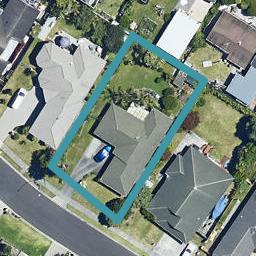 18 Maesbury Close, Papamoa Beach, Papamoa