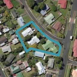 5 Rerewai Place, Tikipunga, Whangarei