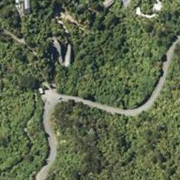 2629 Queen Charlotte Drive, Whenuanui Bay, Picton