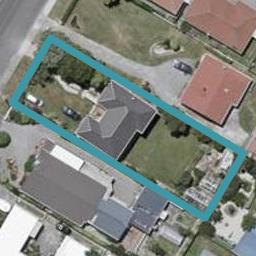 59 Parata Street, Waikanae, Waikanae