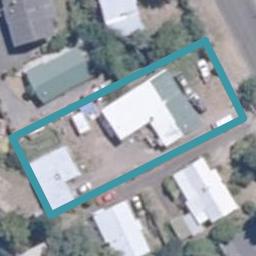 29 Hinekura Avenue, Taupo, Taupo