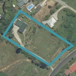 19 Rata Street, Te Kuiti