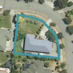 12 Tereice Street, Witherlea, Blenheim